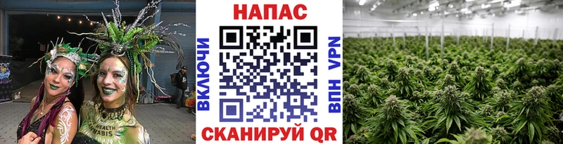 Наркошоп Ершов Кокаин  Alpha-PVP  ГАШ  Марихуана  Метамфетамин  Меф мяу мяу 
