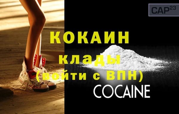 шишки Новый Уренгой