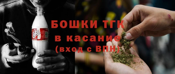 экстази Дмитриев