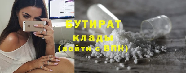 шишки Новый Уренгой