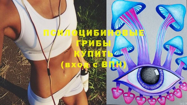 гашиш Дмитровск