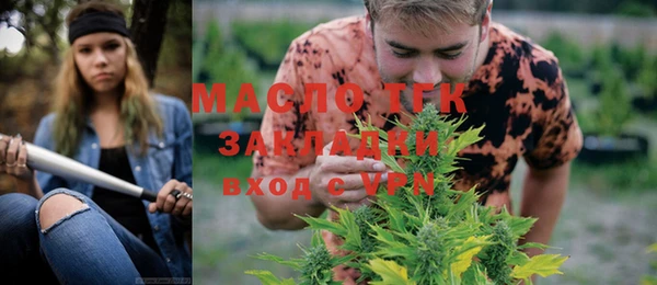экстази Дмитриев