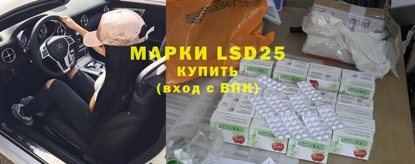 экстази Дмитриев